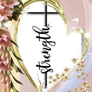 Meet your Posher, Beverly